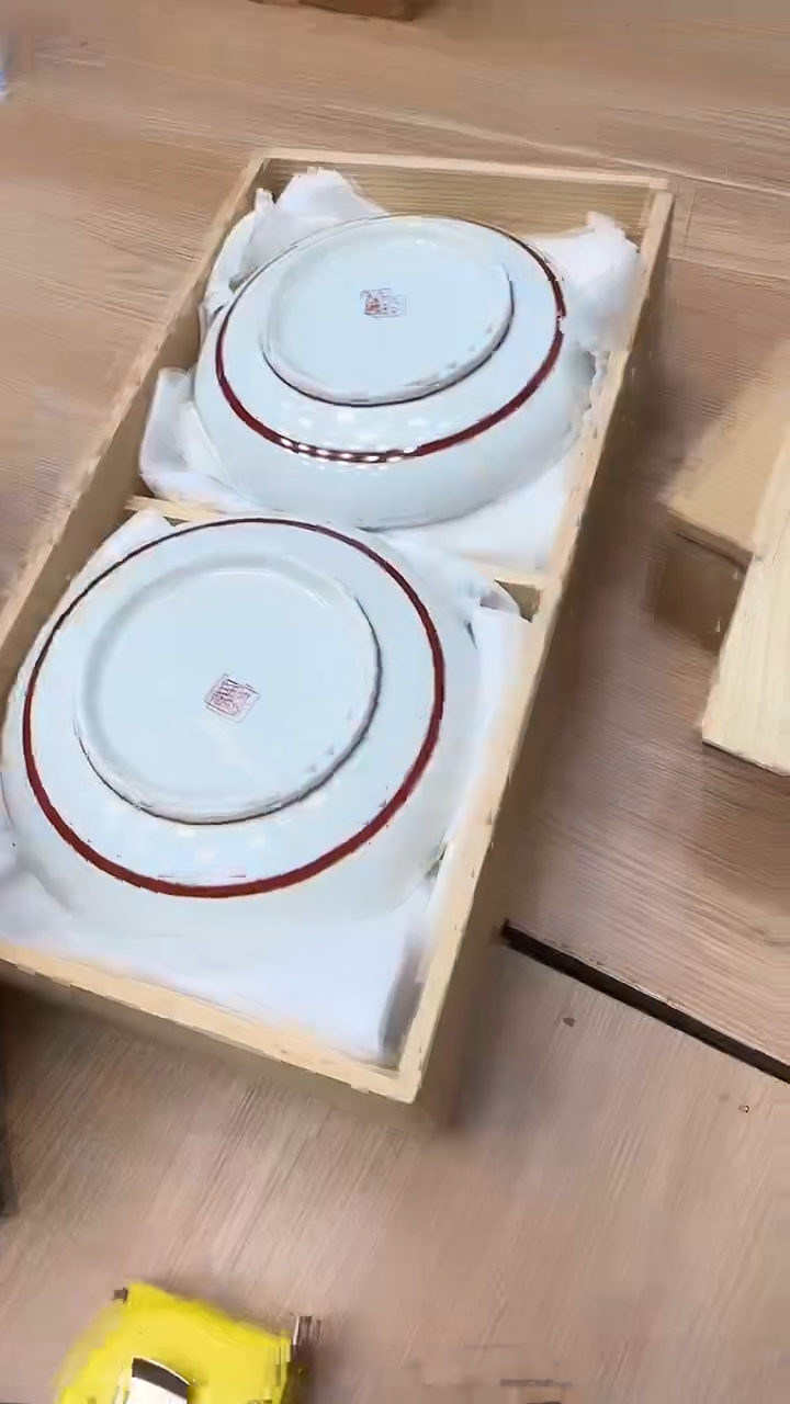 ?***?2592墨樱社专属定闪链接瓷