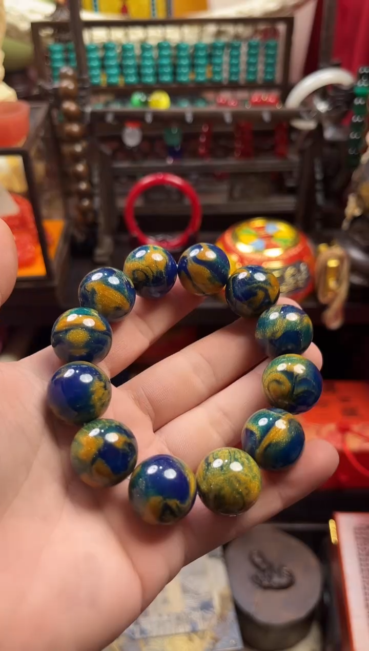 一一一一一一彩破