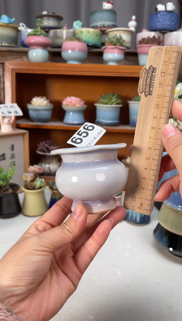 瓷片656小芳直播编号