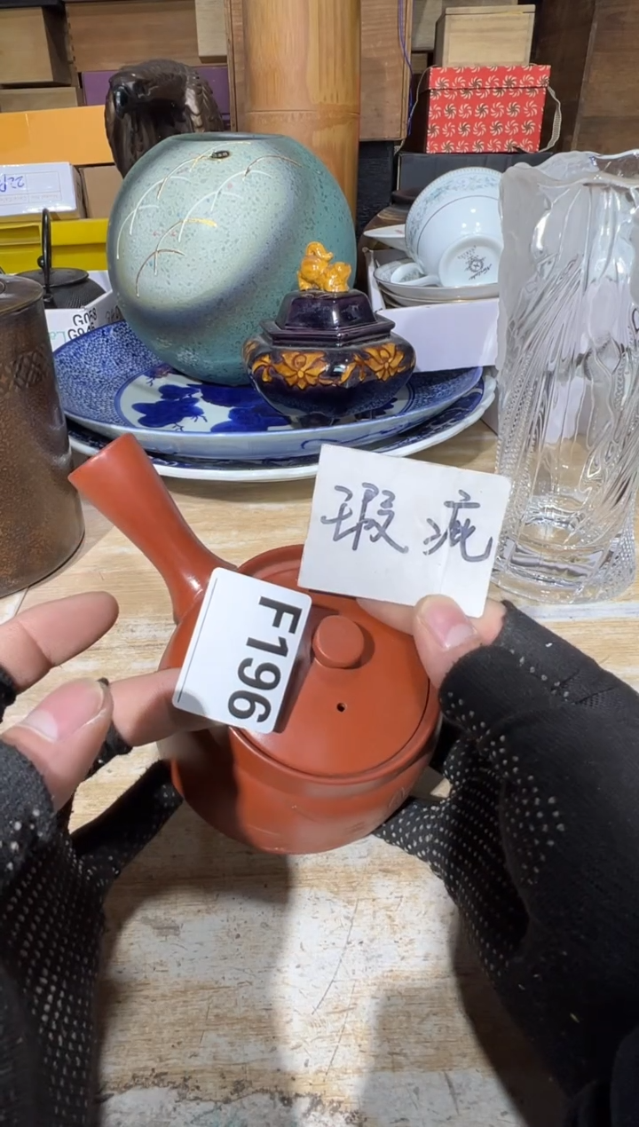 播定闪专用链接直小*播定闪专用链接直