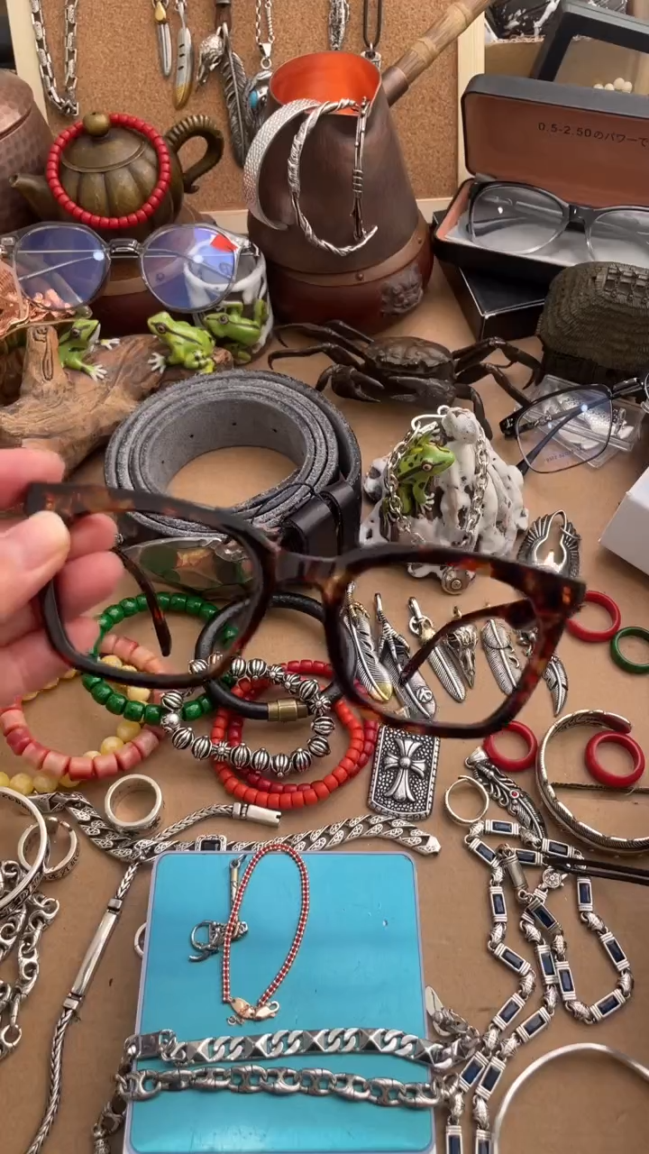 【闪购商品】瓷片新永华世家瑶瑶小铺210