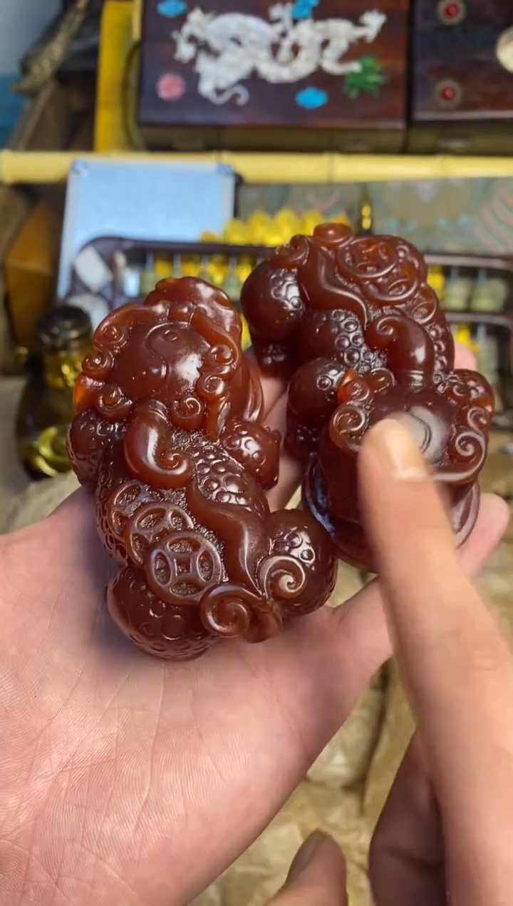 主播推荐主播推荐