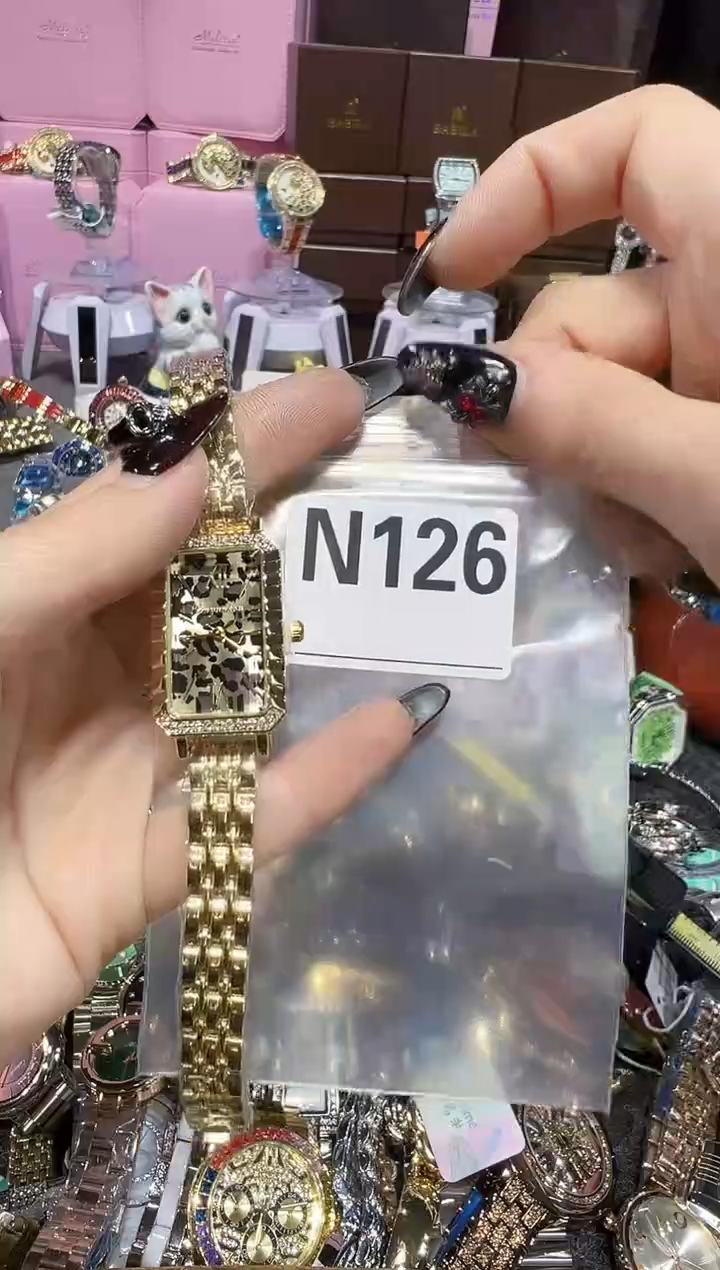 石英机芯锻造碳钢0