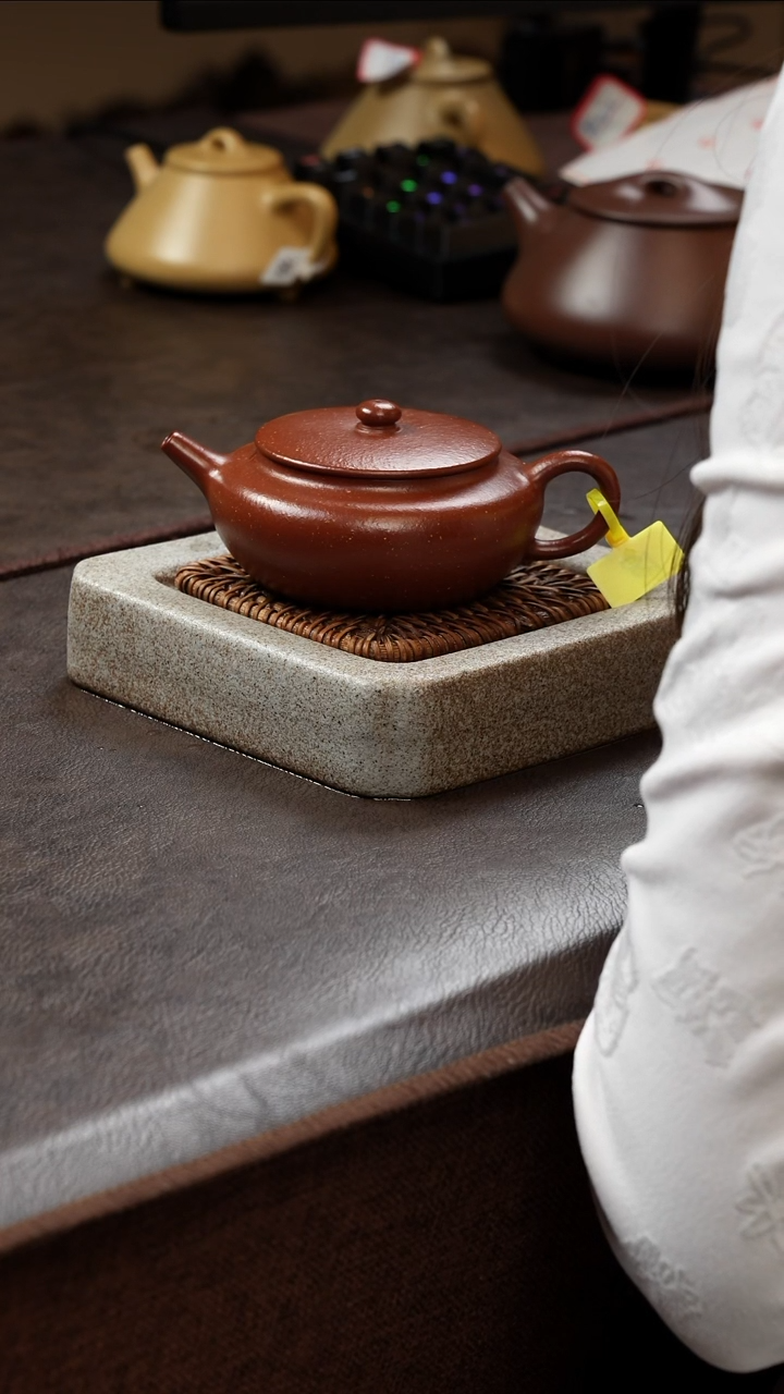 【闪购商品】紫砂茶壶11111111111111