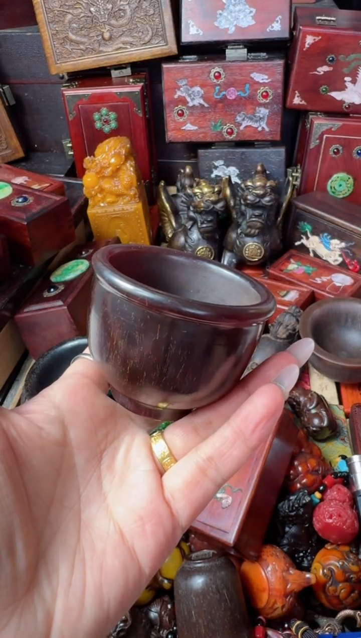 【闪购商品】主播推荐：一物一拍，讲解为准！