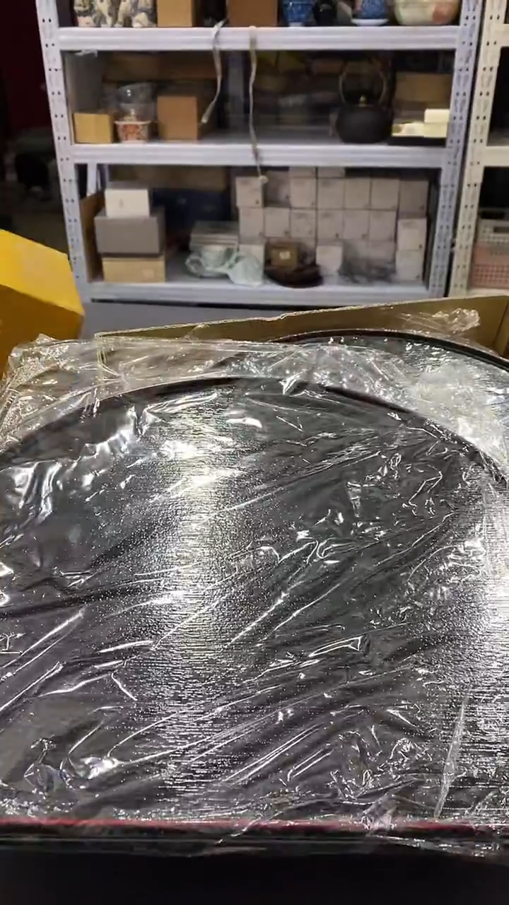 瓷片满38包邮，编号：C210  单只