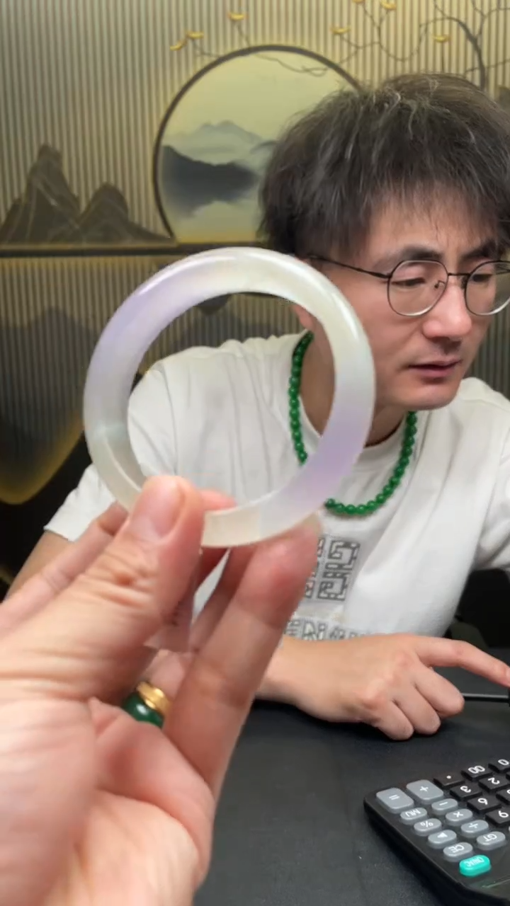 下方闪购链接58-59