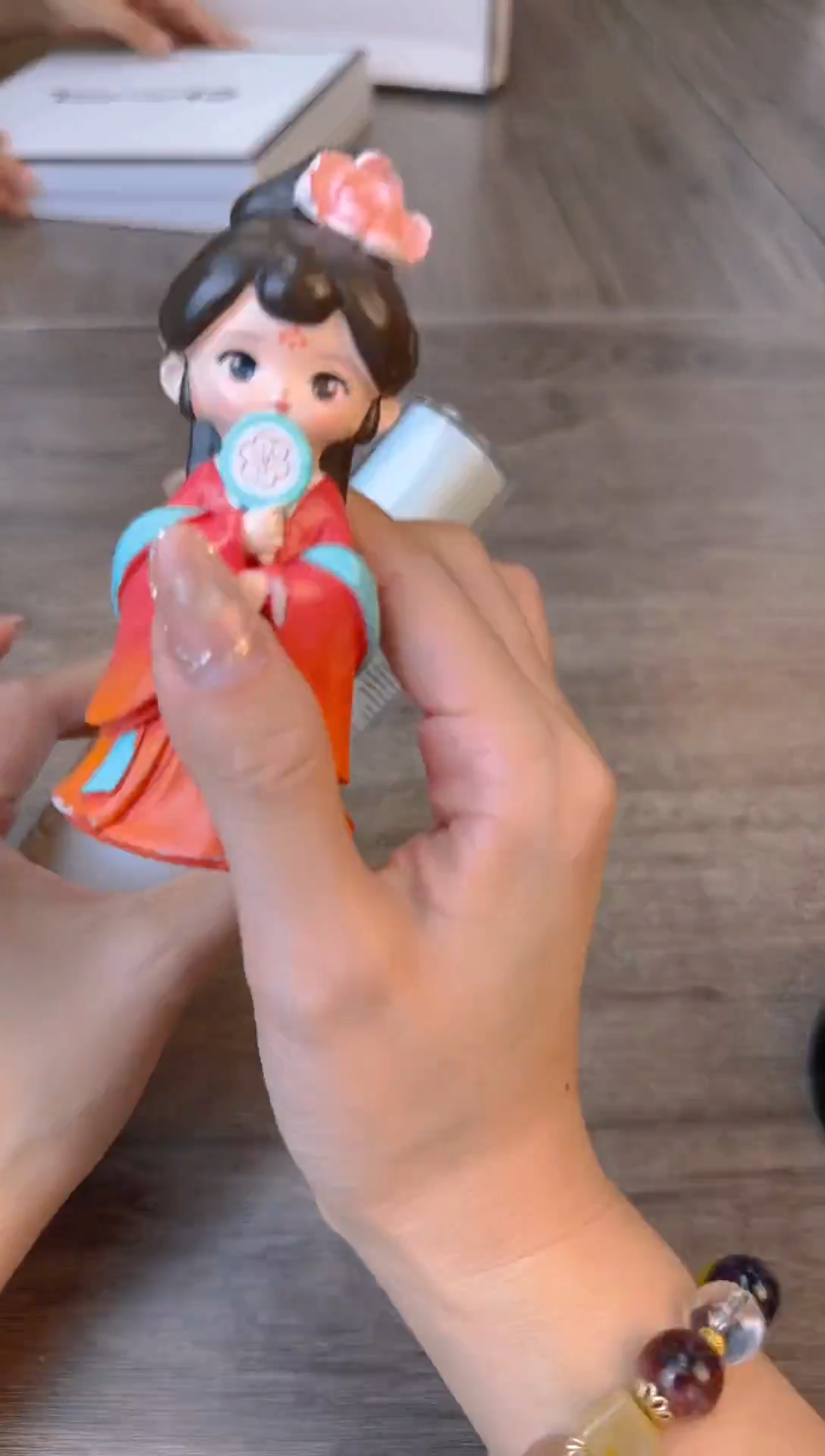 瓷片全场换新地板价@@CQ2588