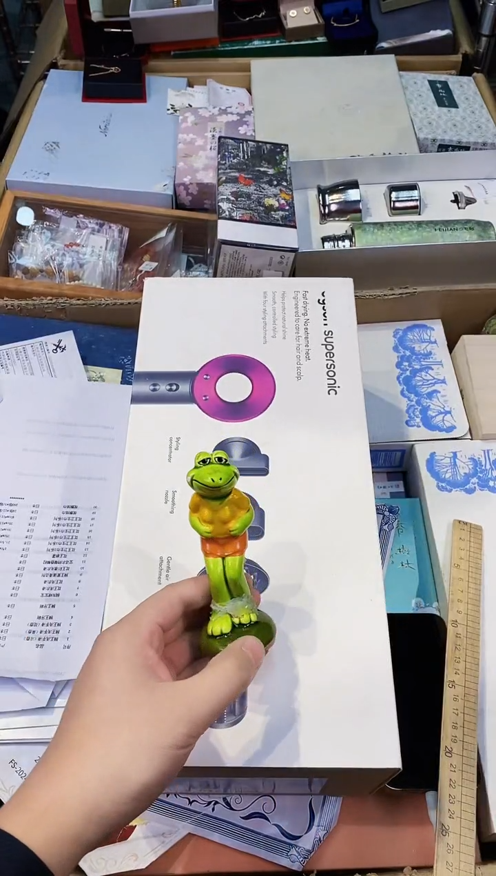 【闪购商品】瓷片都是我的大宝贝儿瓷器.15