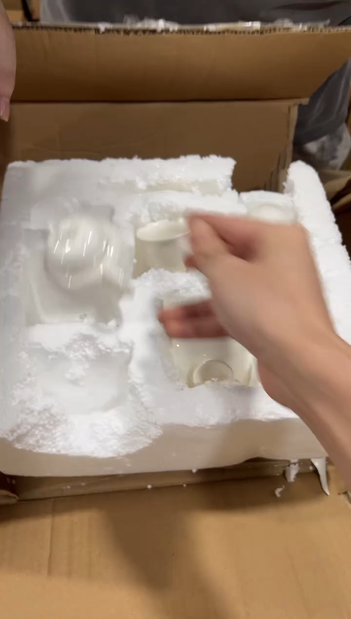 无款式闪购链接闪购链接