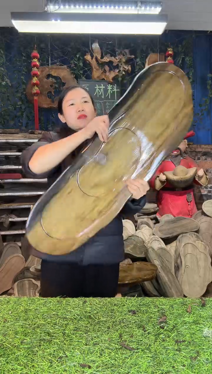 金丝楠小叶桢楠133