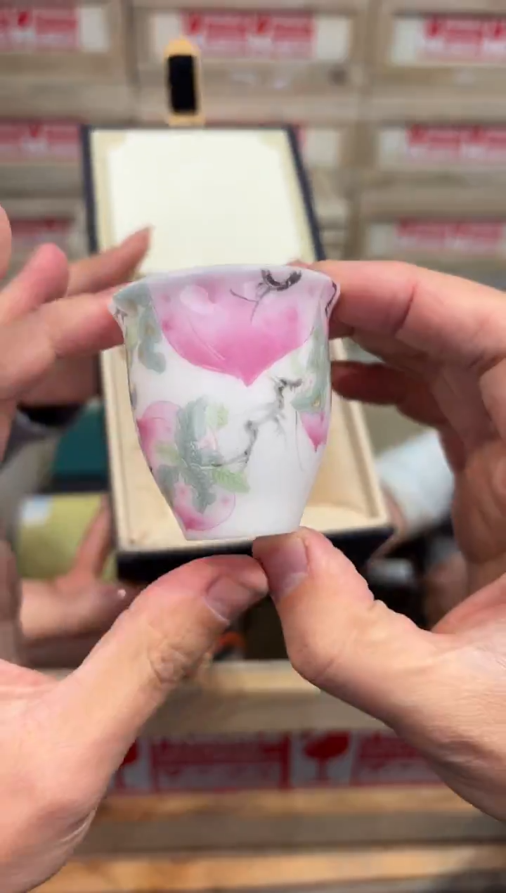 瓷片@@@@@@@@@@@@@@gh2878