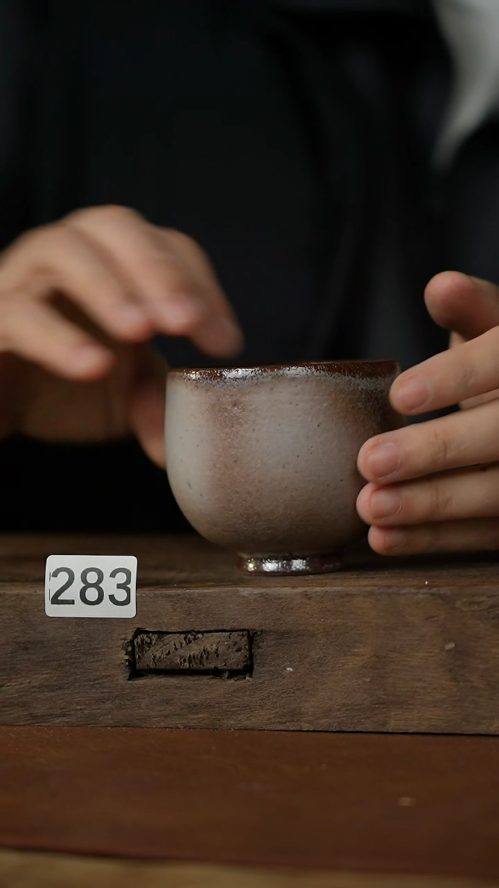 【闪购商品】瓷片！！不顾一切之特惠福利！！