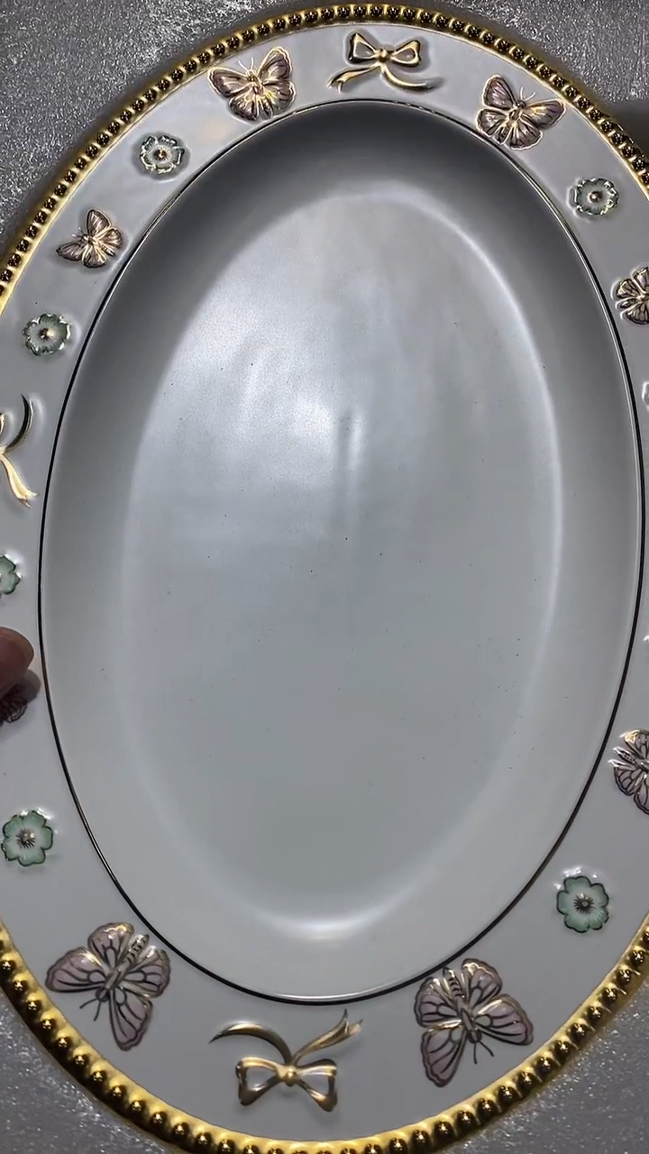 瓷片生活的本意就是开心@@1
