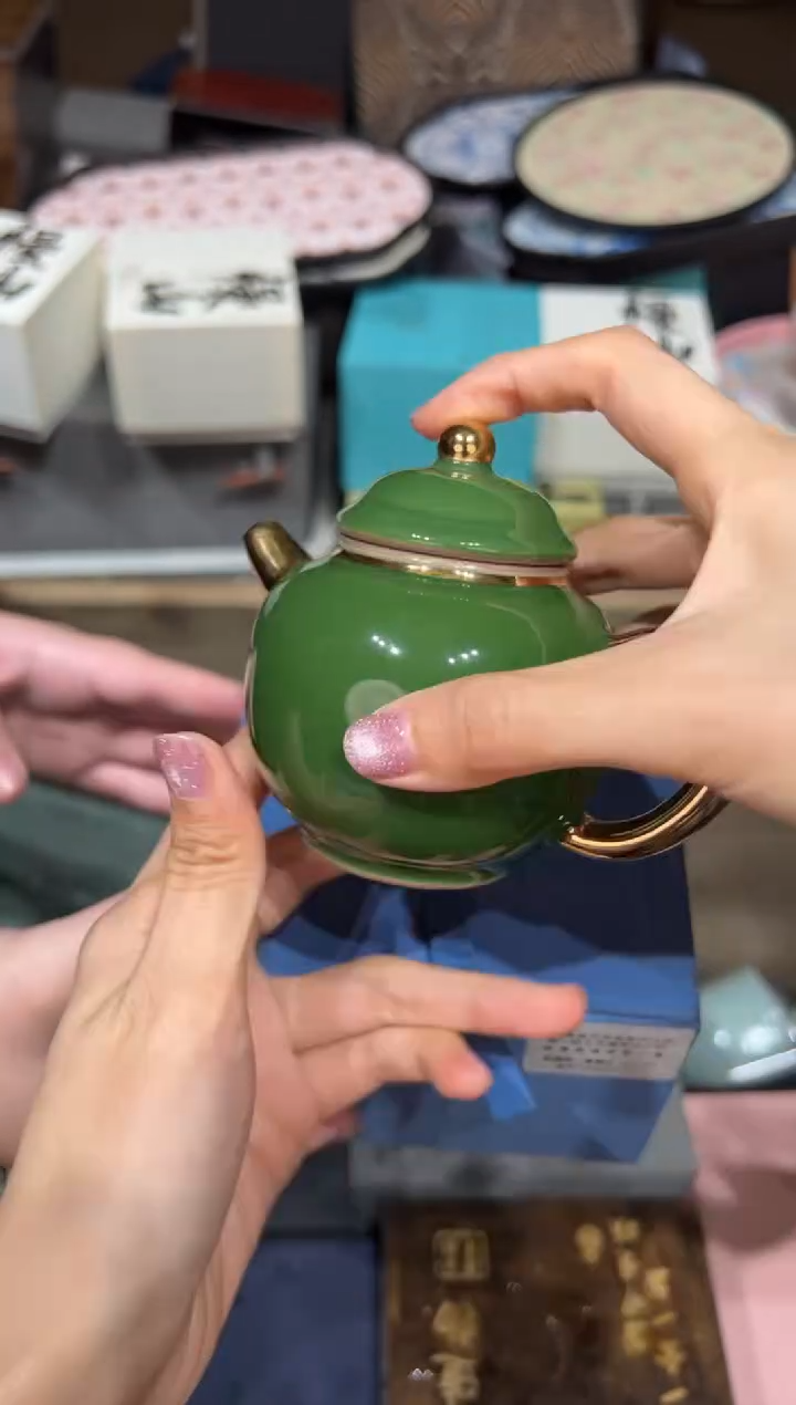 【闪购商品】@@@@@@@@@@@2398