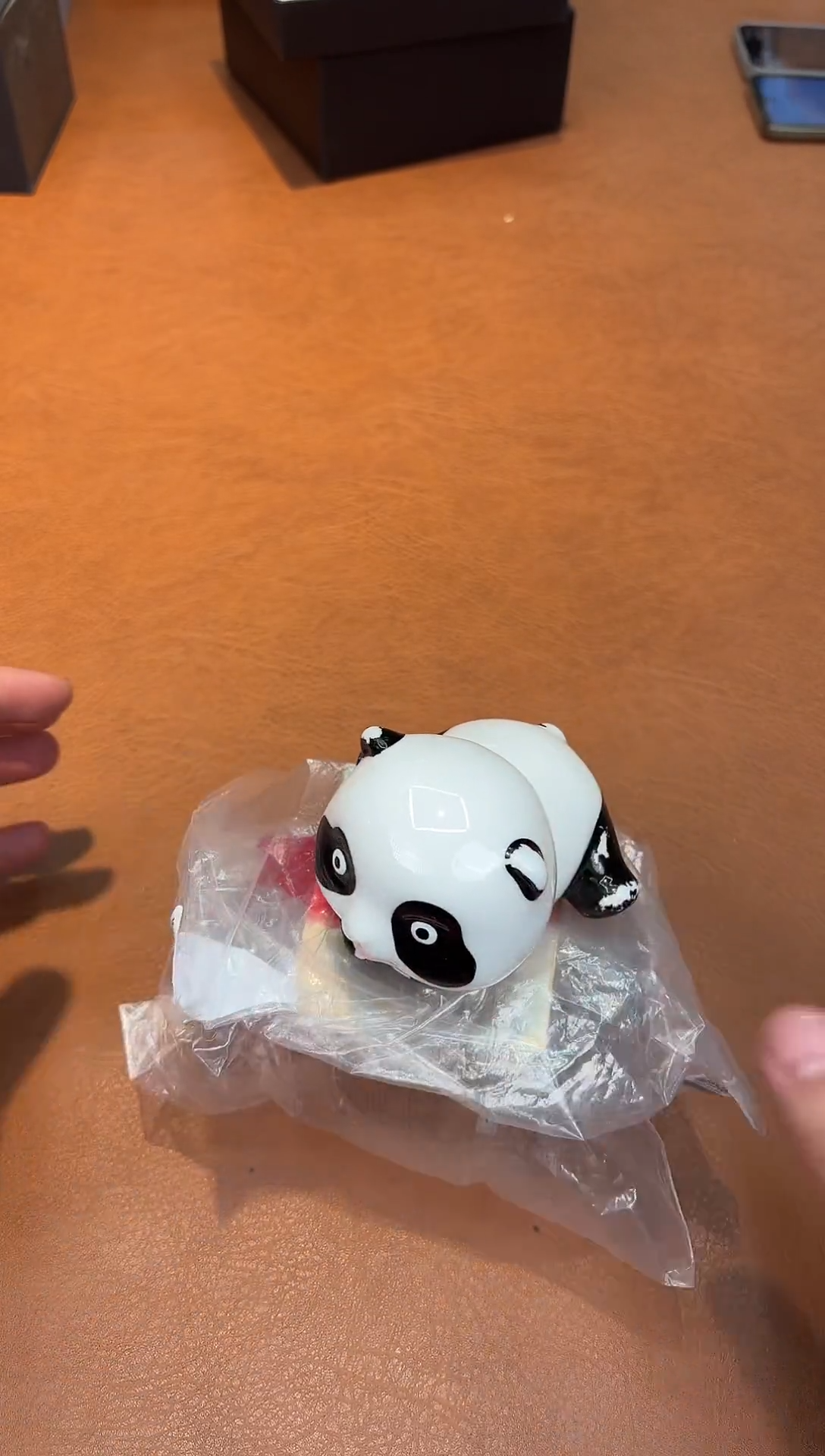 瓷片331*************