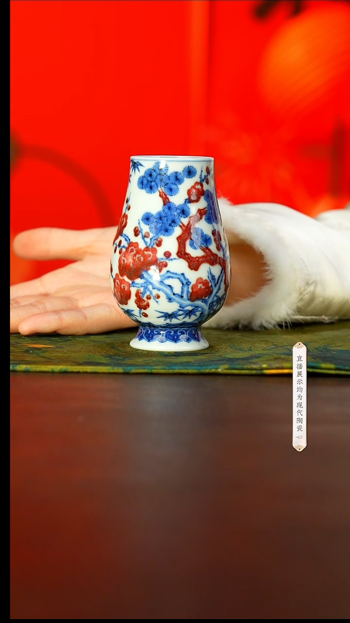 【闪购商品】22号号号号号号号号@@ggqy25