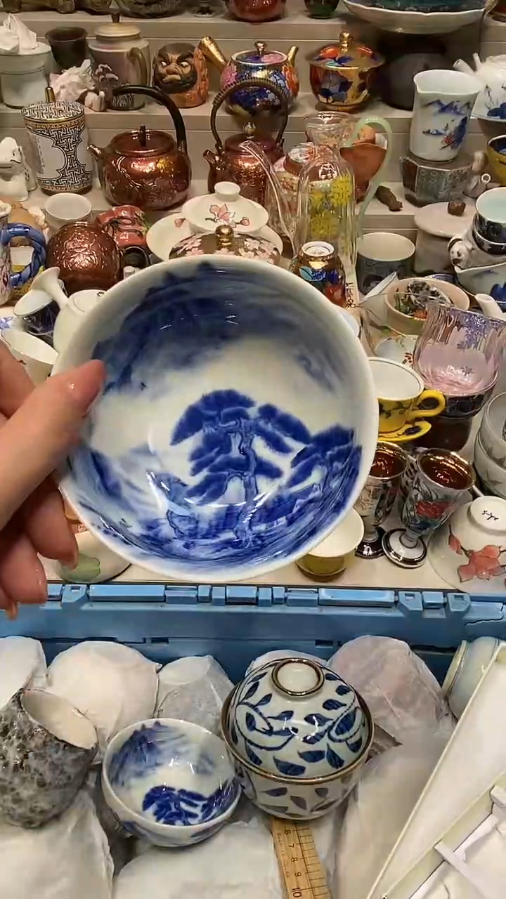 瓷片?****戏自动截取直播间实时画面