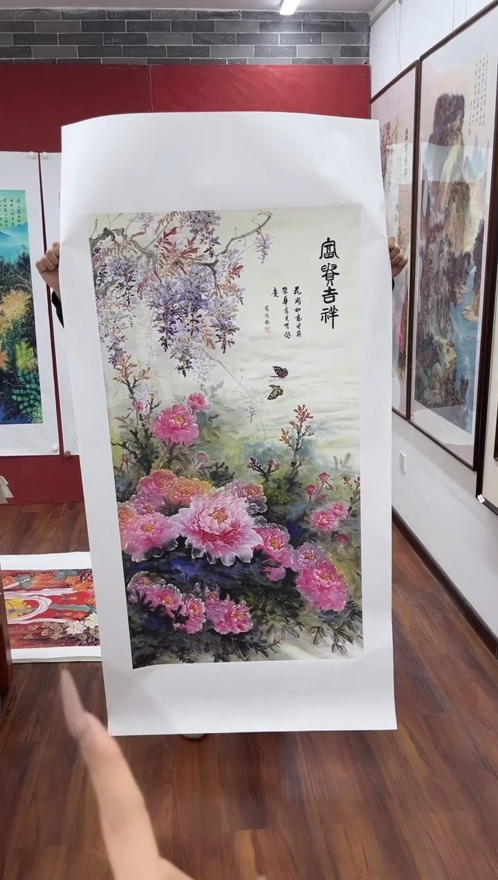 安哥高端专属链接85