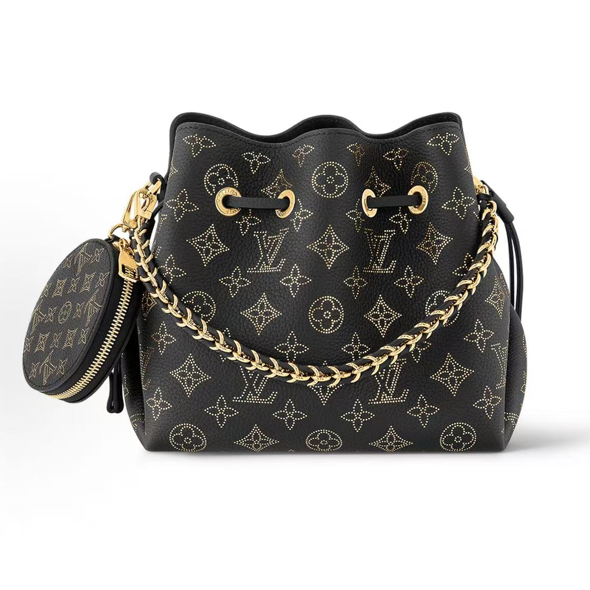 95新 LouisVuitton/路易威登 安安/箱包/TYP882512170025