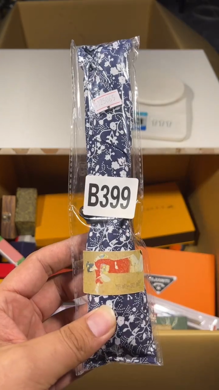 若***语瓷器瓷器瓷器瓷器瓷器399