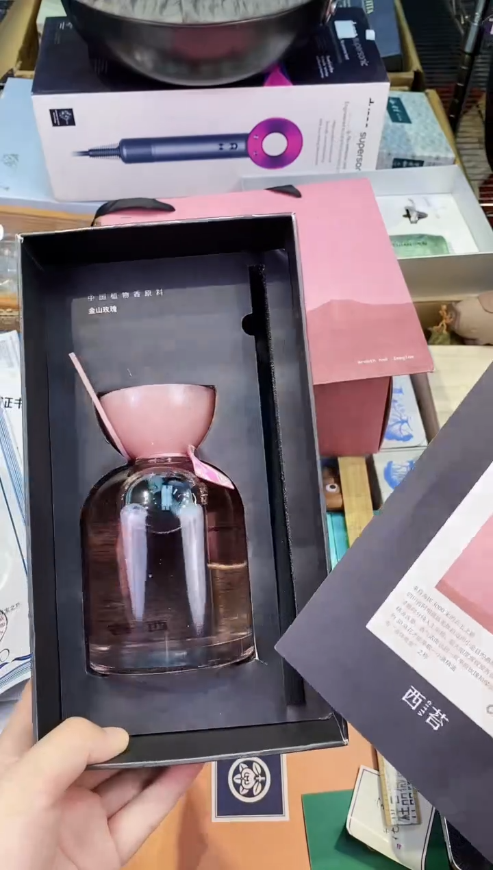 【闪购商品】瓷片都是我的大宝贝儿瓷器