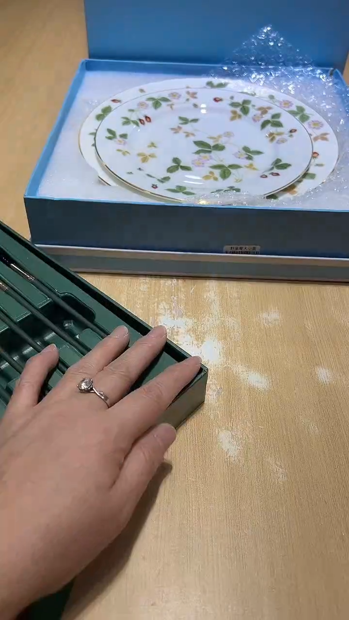 瓷片生活的本意就是开心@@1