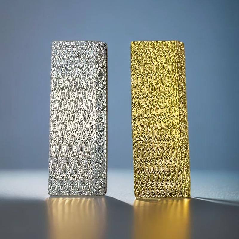 卡卡卡气体打火机