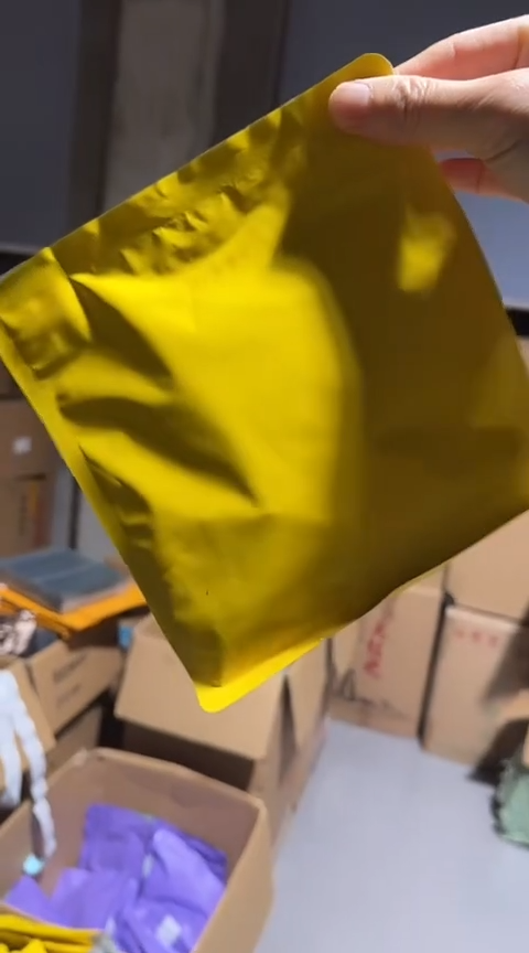 金桔酸枣·······