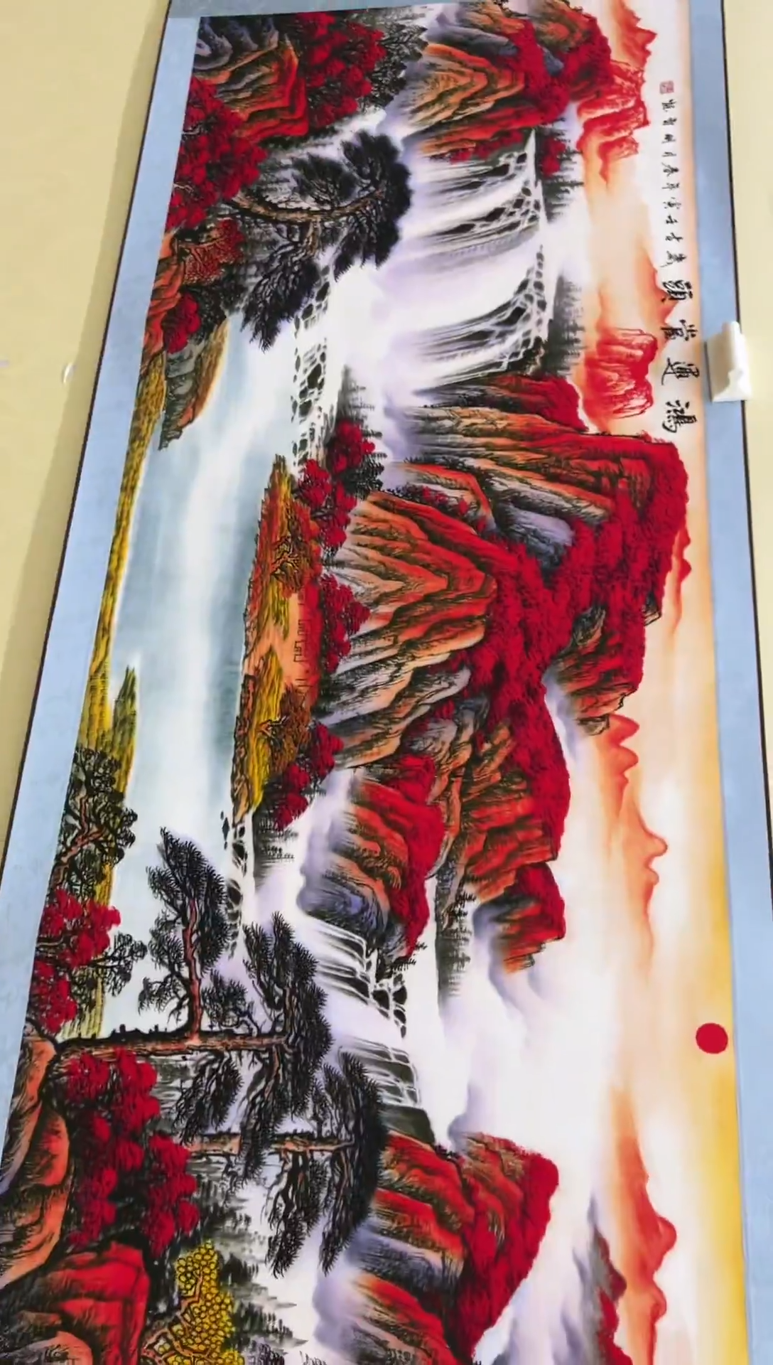  卓凡艺术甄选阁951