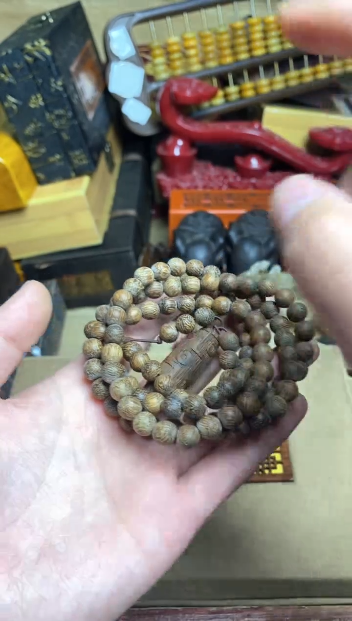 【闪购商品】木主播推荐主播推荐