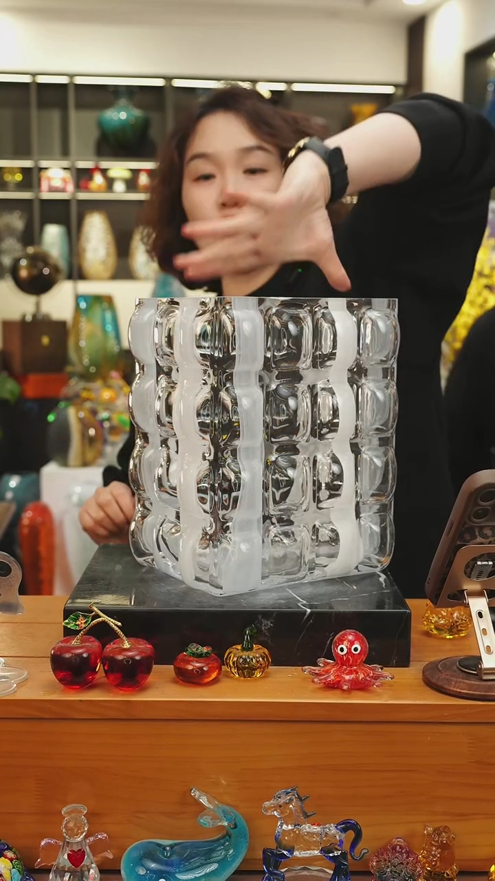 外贸花瓶花器花盆126