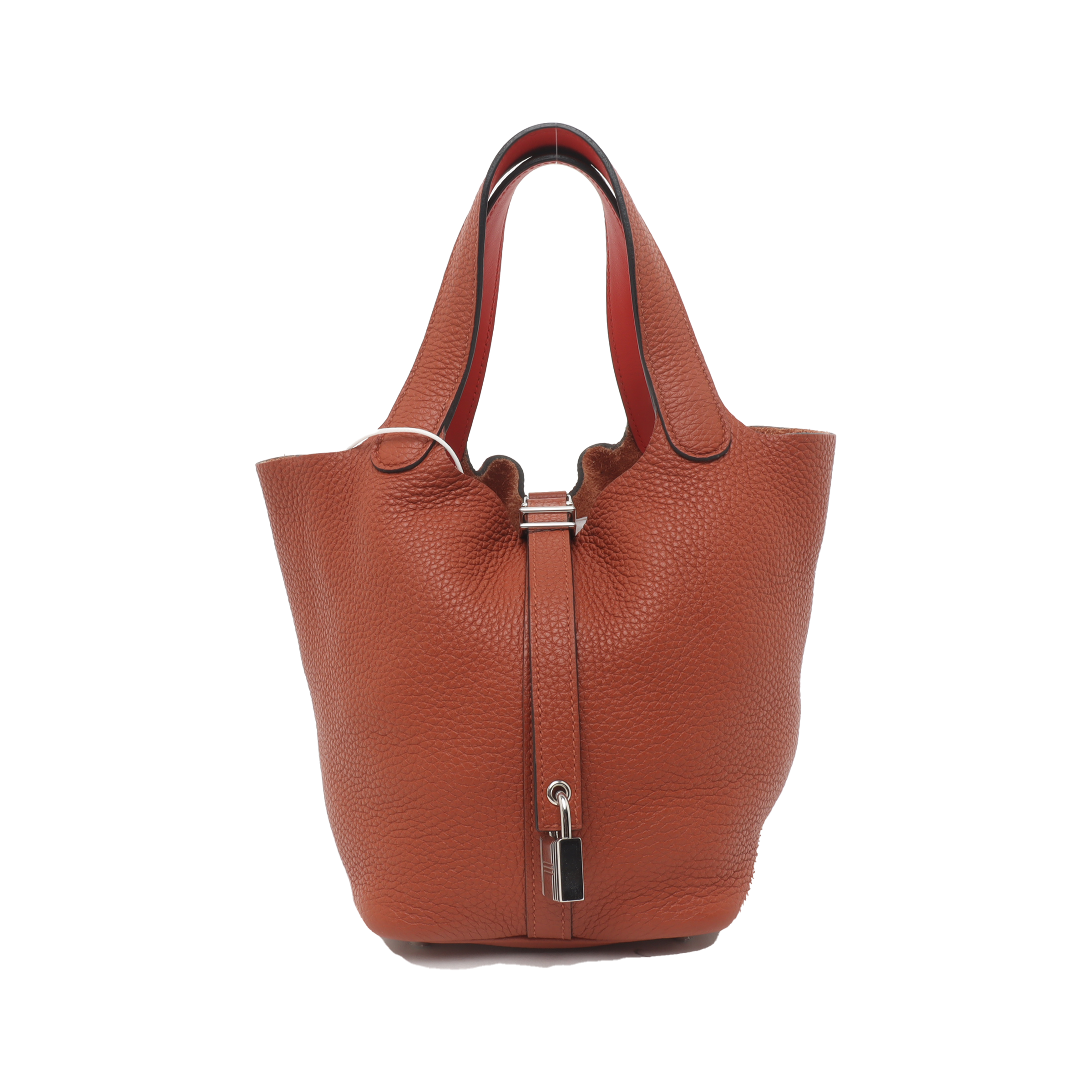 红布林/A1/爱马仕/ku0124/46964328/z/121288