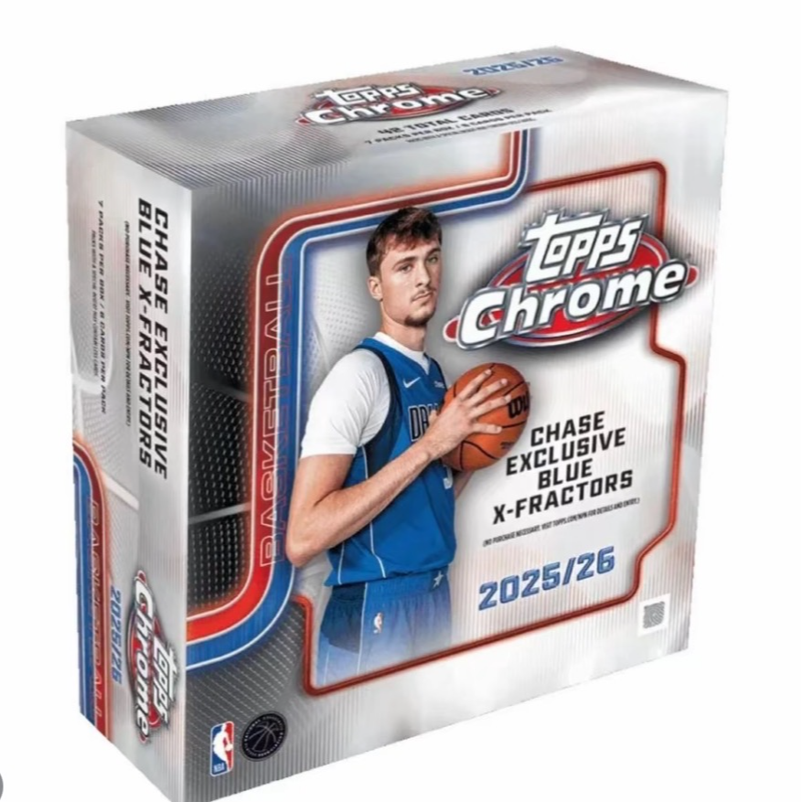 25-26 TC MEGA base 未成年人禁止下单 默认不退不换