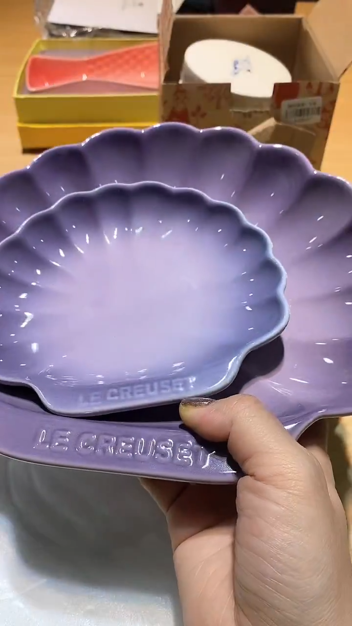 【闪购商品】瓷片锅碗瓢盆一件不剩@@1