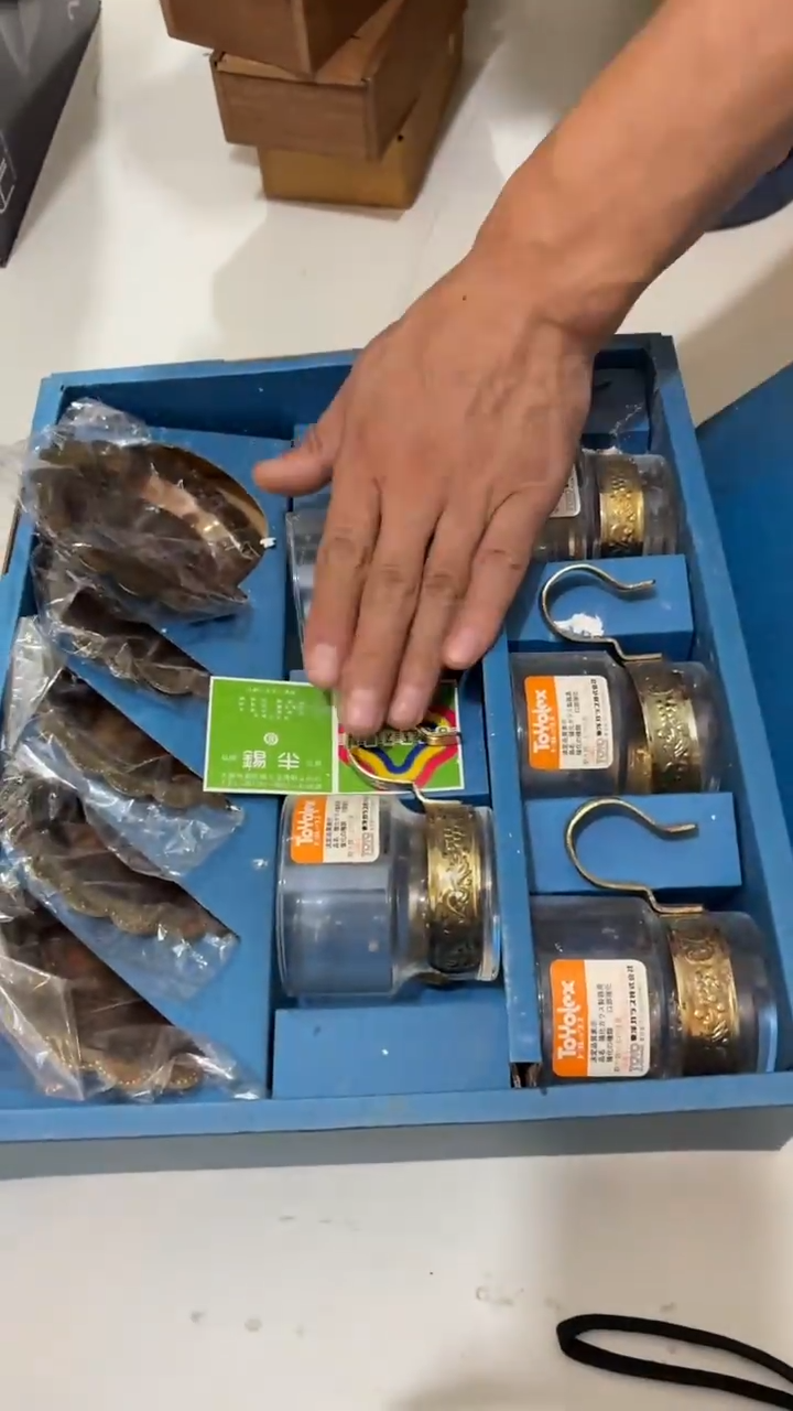 瓷片好漂亮的瓷器呀】】】】】