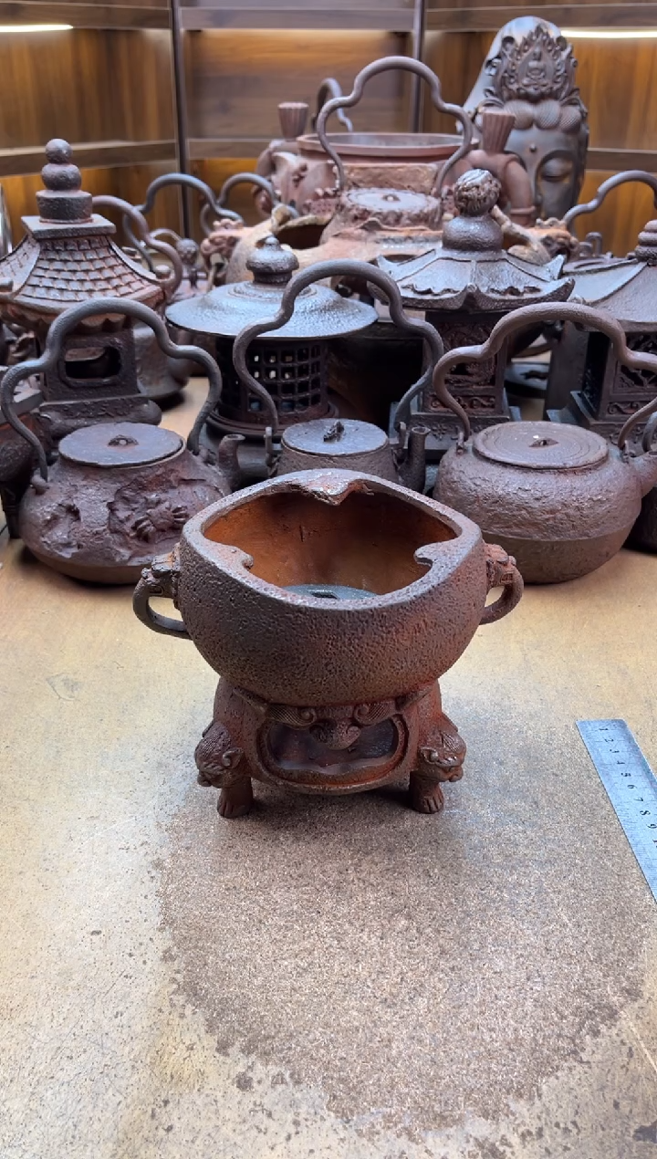 艺*炉炉炉炉炉炉炉炉炉炉炉炉炉