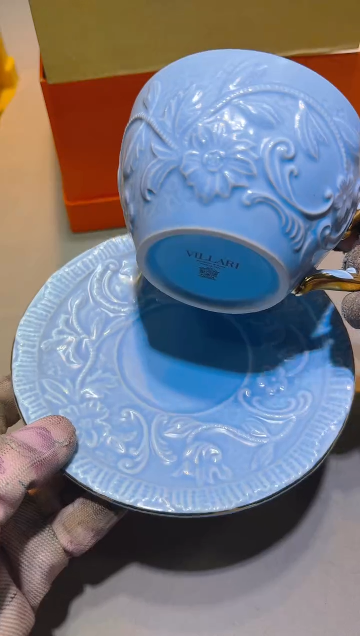 【闪购商品】瓷片111111111111111