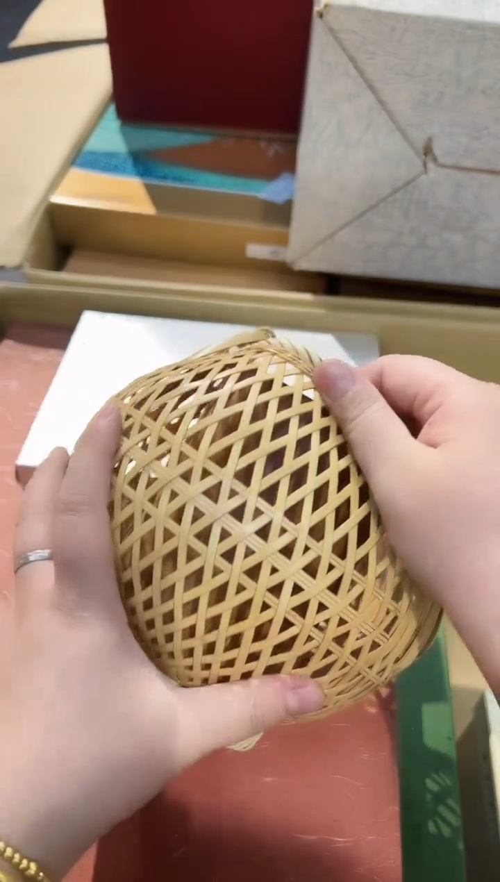 瓷片1212啊啊啊啊啊啊