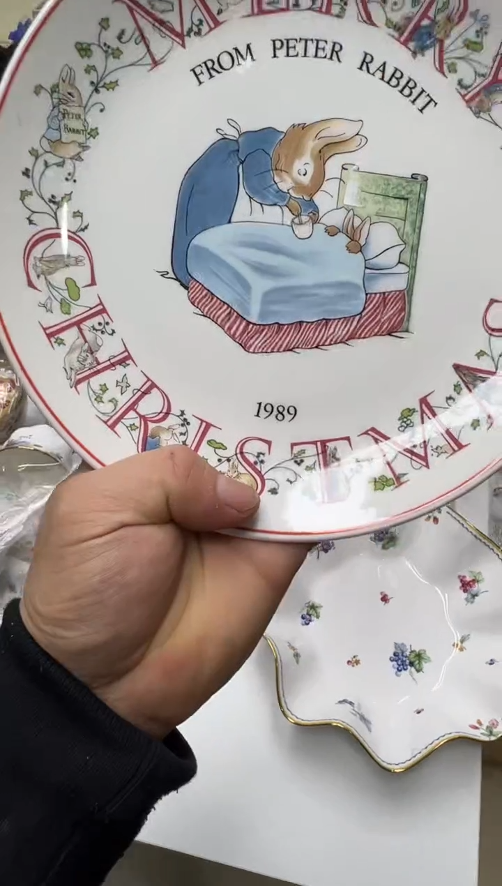 【闪购商品】瓷片b691好好好好好好