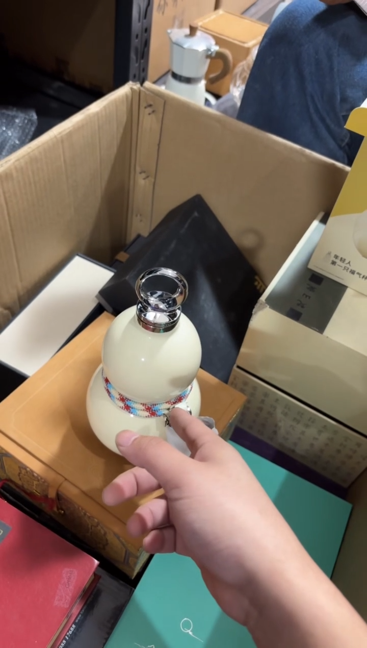 瓷片@@@@@@@@@@@GH3033