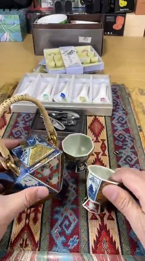 【闪购商品】瓷片1111111111111-