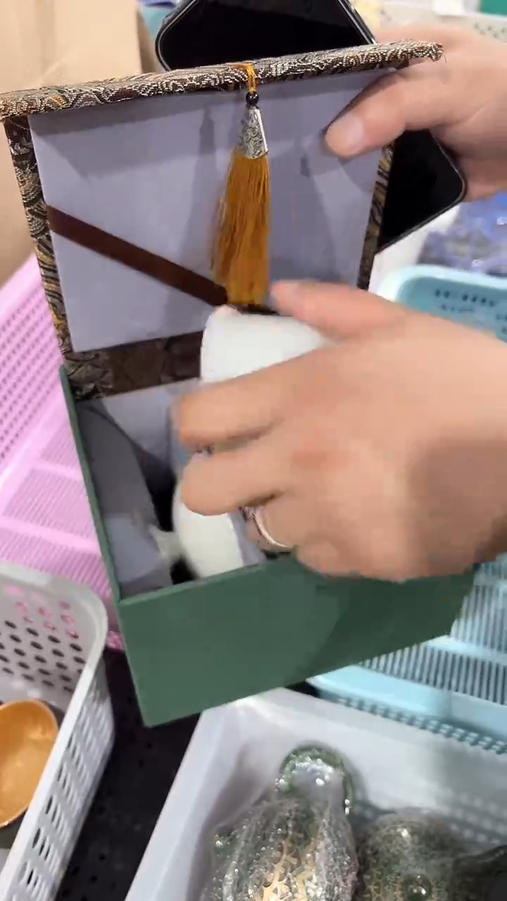 茶道配件@@@@@@@@@@@@@