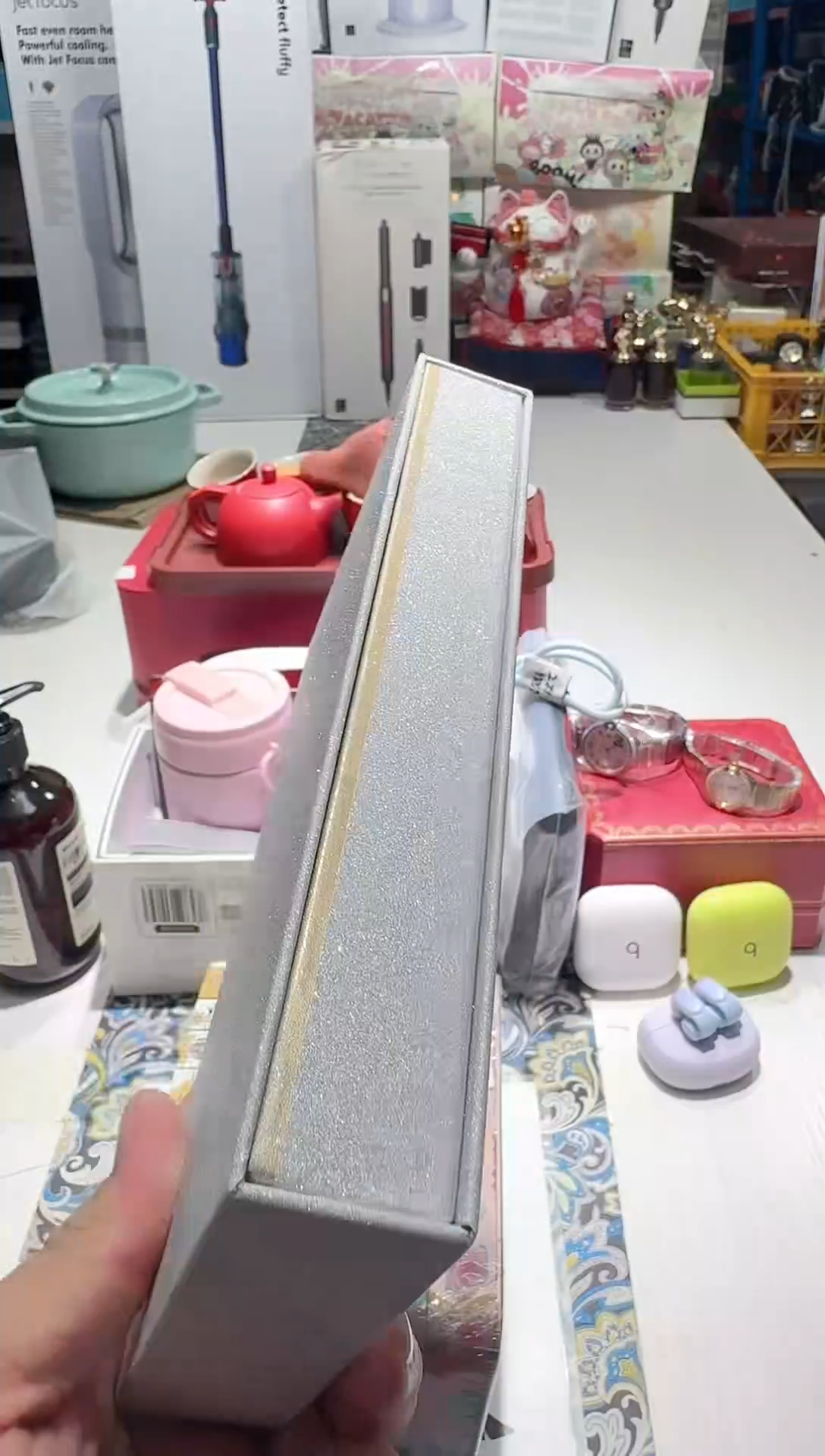 瓷片名品折扣名品折扣名品折扣@@1