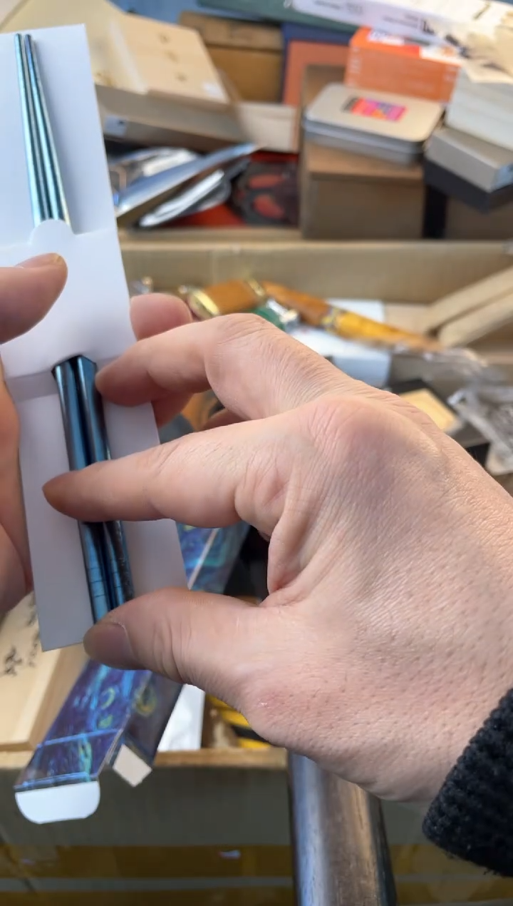 【闪购商品】瓷片kuai郑正杂货品质保证