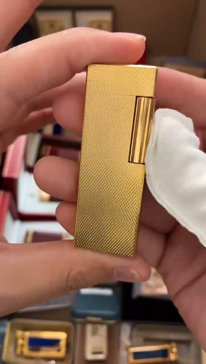 中古打火机闪购链接