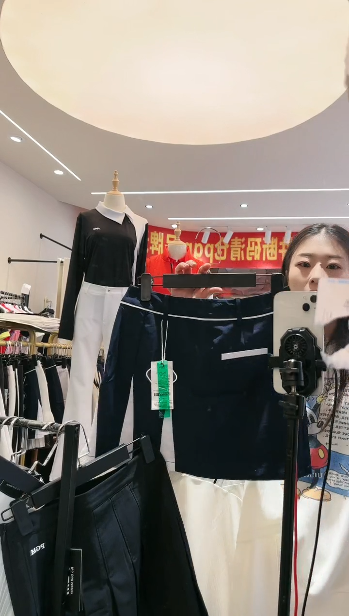     X L  码           