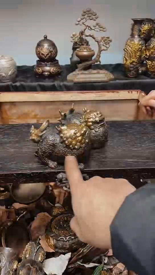 【闪购商品】0111李哥专属推荐链接