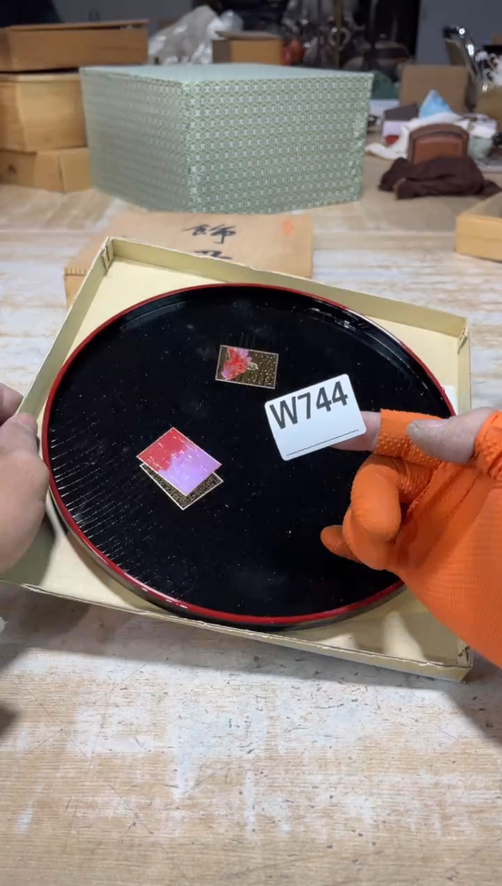 直播定闪专用链接圆****?直播定闪专用链接