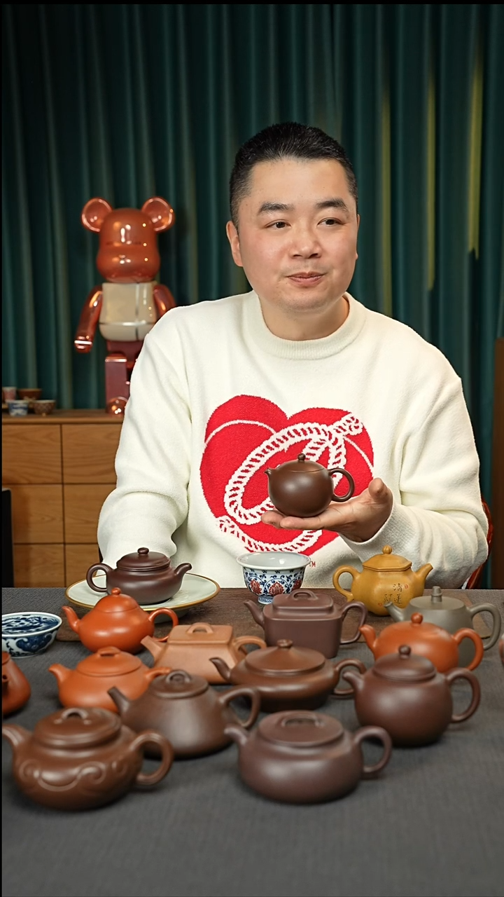 【闪购商品】紫砂茶壶紫砂壶 1111111111111